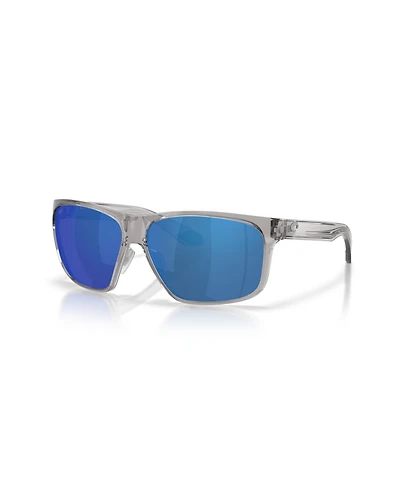 Costa Del Mar Men's Polarized Sunglasses