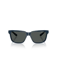 Armani Exchange Unisex Sunglasses AX4026S