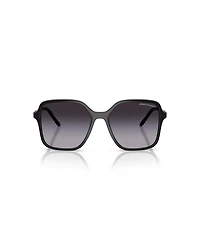 Armani Exchange Women's Sunglasses AX4163S