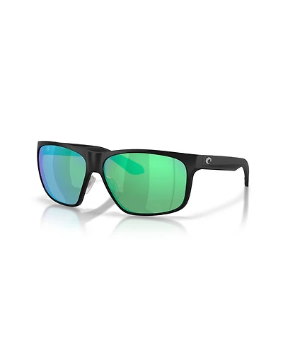 Costa Del Mar Men's Polarized Sunglasses