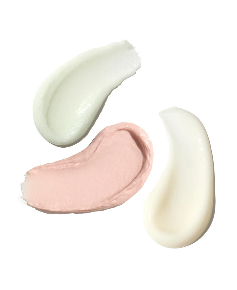 Kate Somerville 3-Pc. Pore-fect Skin Edit Holiday Set