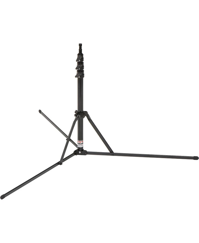 Matthews 7' Reverse Stand