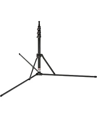 Matthews 7' Reverse Stand