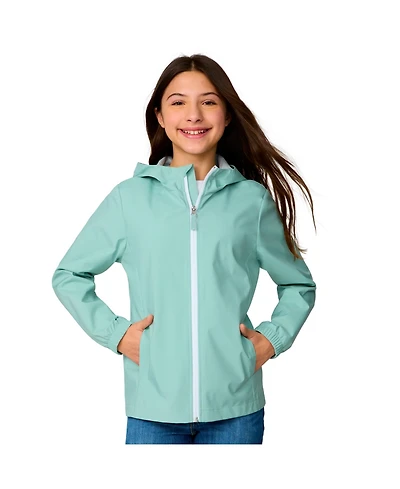 Free Country Girls SunFree Upf Dress