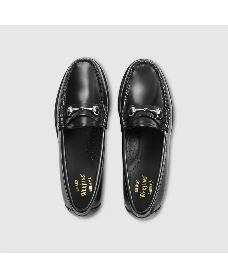 Womens Lianna Bit Weejuns Loafer