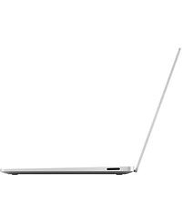 Microsoft Microsoft Surface Laptop Copilot+ Pc for Business - 13.8", Intel Core Ultra 7 266V, 16GB Ram, 256GB Ssd, Win 11 Pro, Platinum