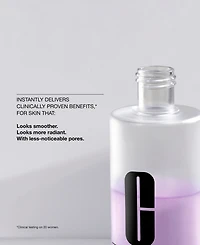 Clinique Great Skin Everywhere Skincare Gift Set for Dry Combination Skin