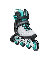 Rollerblade Macroblade 80 Womens Inline Skates