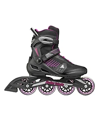 Rollerblade Zetrablade Womens Inline Skates