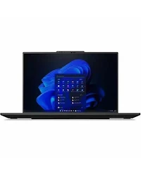 Lenovo ThinkPad P1 Gen 7 16" Uhd+ Oled Touchscreen Mobile Workstation, Intel Core Ultra 7-165H 1.4GHz, 64GB Ram, 2TB Ssd, Nvidia Rtx 2000 Ada 8GB
