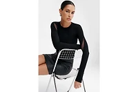 Marcella Women's Alley Top