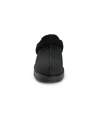 Muk Luks Women's Sophia Mule