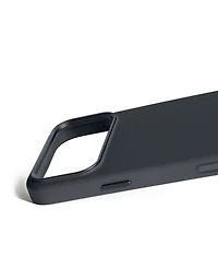 Mujjo Full Leather Case for iPhone 17 Pro Max