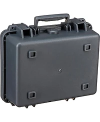 Tilta Nucleus-m Hard Shell Waterproof Safety Case