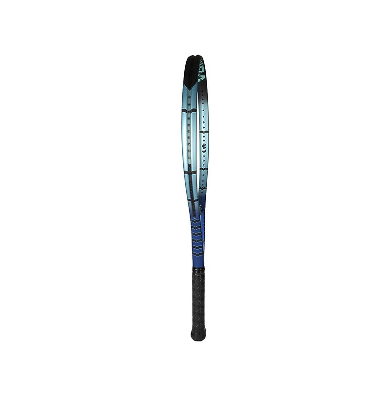 Volkl Vostra V1 Mp Unstrung Tennis Racquet