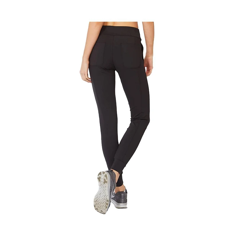 Lija Soul Womens Tennis Pant