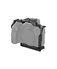 SmallRig Full Camera Cage for Nikon Z8 Camera