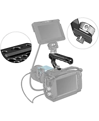 SmallRig 2165C Universal Arri Locating Handle