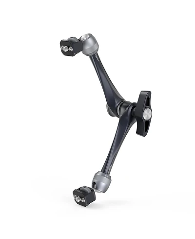 SmallRig 3959 11" Rosette Arm