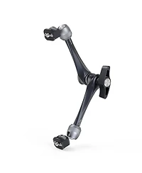SmallRig 3959 11" Rosette Arm