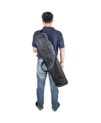 Kupo Click Stand Small Bag, Black