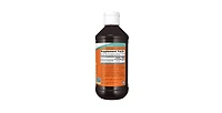 Now Foods Liquid Magnesium ,8 oz