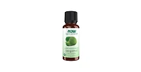 Now Foods Bergamot Oil ,1 Oz