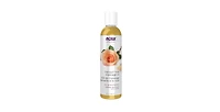 Now Foods Tranquil Rose Massage Oil ,8 Oz