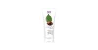 Now Foods Cocoa Butter Lotion ,8 oz.