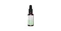 Now Foods Tamanu Oil ,1 Oz