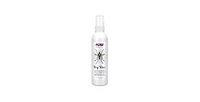 Now Foods Bug Ban Spray ,4 Fl Oz