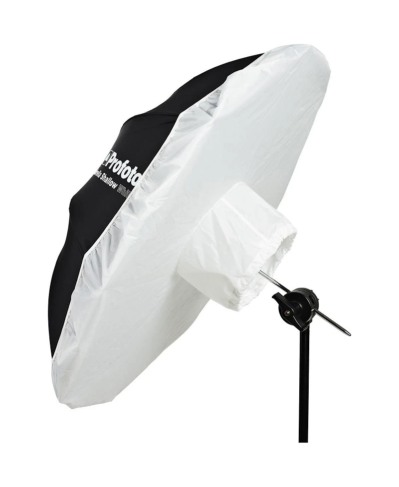 Profoto Umbrella Diffuser, Small, 1.5 Stops