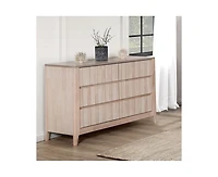 Casainc Wash Storage Cabinet