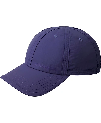 Kangol Men's Seams Out Baseball & Sport Caps