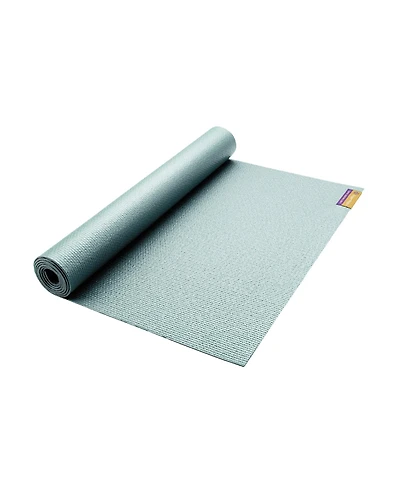 Tapas Original 74" Long Yoga Mat