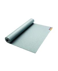 Tapas Original 74" Long Yoga Mat