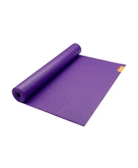 Tapas Original 74" Long Yoga Mat