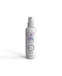 Pursonic Mist Spray with 100% Natural Essential Oils – Lavender & Sea Salt Aromatherapy