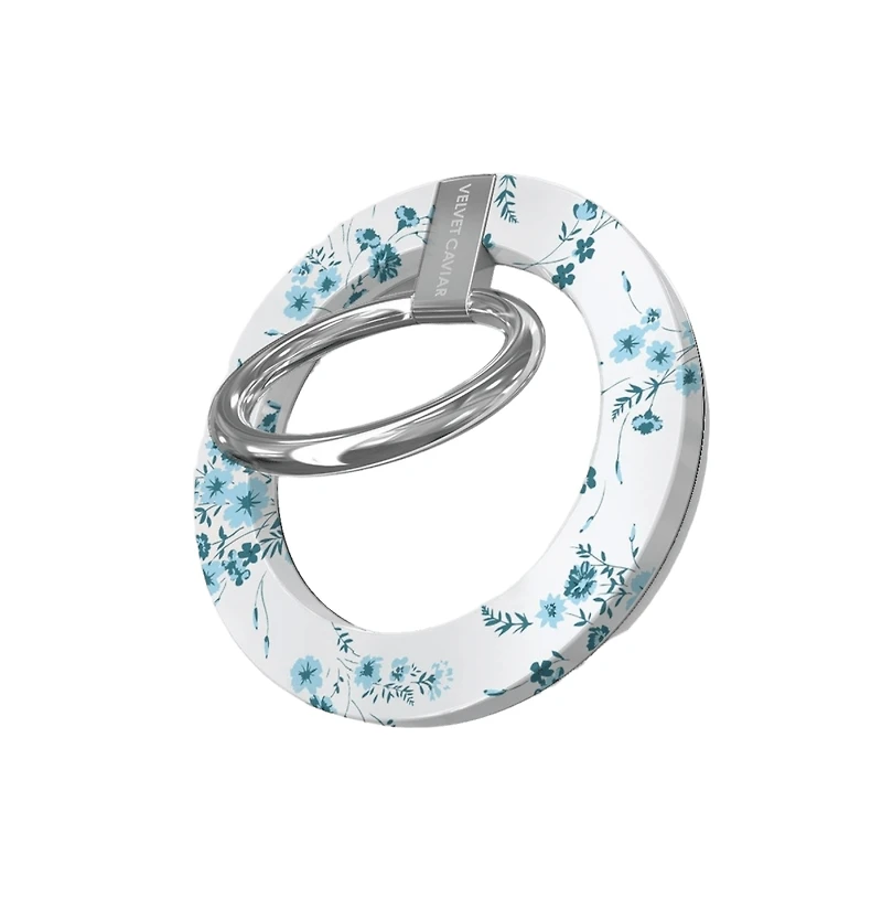 Velvet Caviar MagSafe Grip Ring