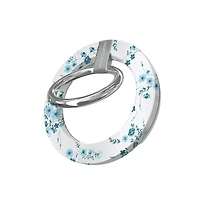 Velvet Caviar MagSafe Grip Ring