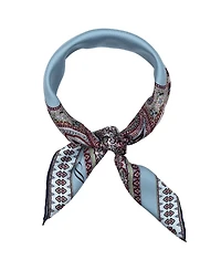 Elizabetta Men's Marcello - Silk Neckerchief for Men