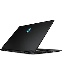 Msi Stealth 18 Hx Ai A2XWHG-029US 18" Wqxga 240Hz Gaming Laptop, Intel Core Ultra 9 275HX 2.7GHz, 64GB Ram, 2TB Ssd, Nvidia GeForce Rtx 5070 Ti 12GB,