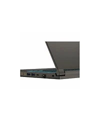 Msi Thin 15 B13VE-3047US 15.6" Full Hd 144Hz Gaming Laptop, Intel Core i7-13620H 2.4GHz, 16GB Ram, 1TB Ssd, Nvidia GeForce Rtx 4050 6GB, Windows 11