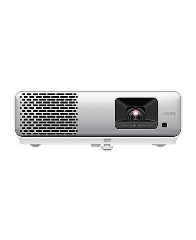 BenQ HT2060 Full Hd Hdr Led Dlp Home Theater Projector