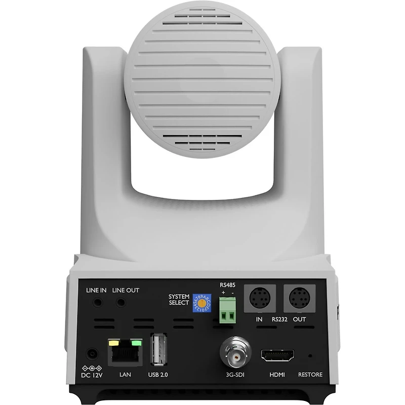 PTZOptics Link 4K 20X