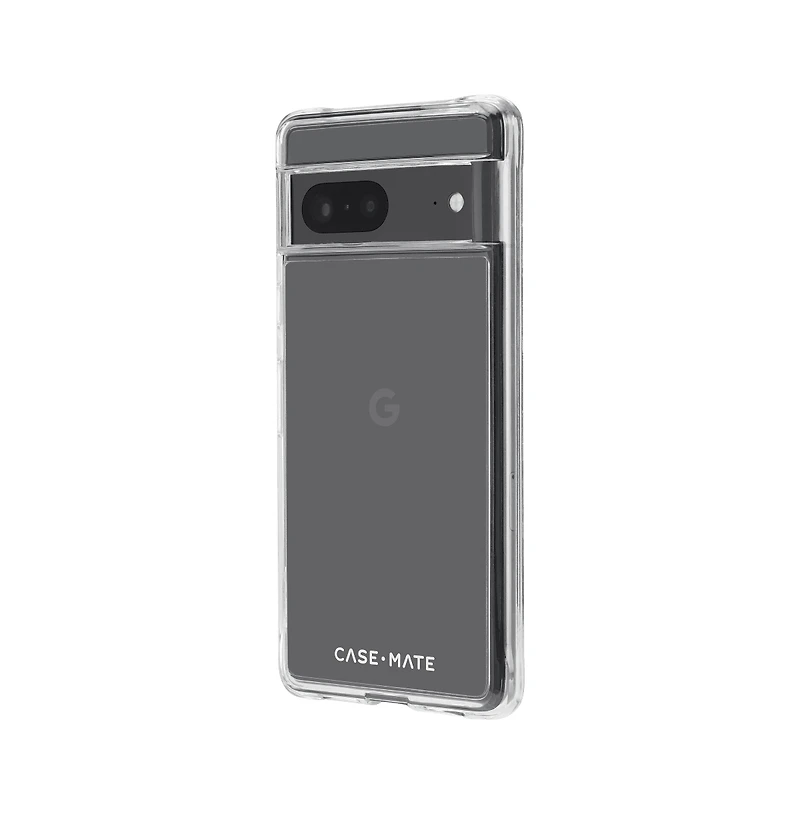 Case-Mate Tough Case for Google Pixel 7