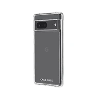 Case-Mate Tough Case for Google Pixel 7