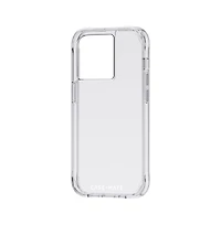 Case-Mate Tough Case for Apple iPhone 14 Pro