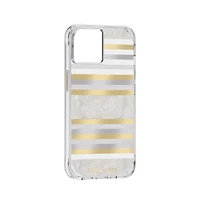 Case-Mate Pearl MagSafe Case for Apple iPhone 14 Plus
