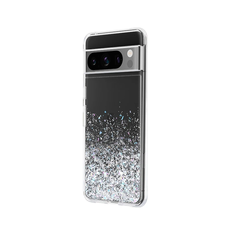 Case-Mate Twinkle Case for Google Pixel 8 Pro